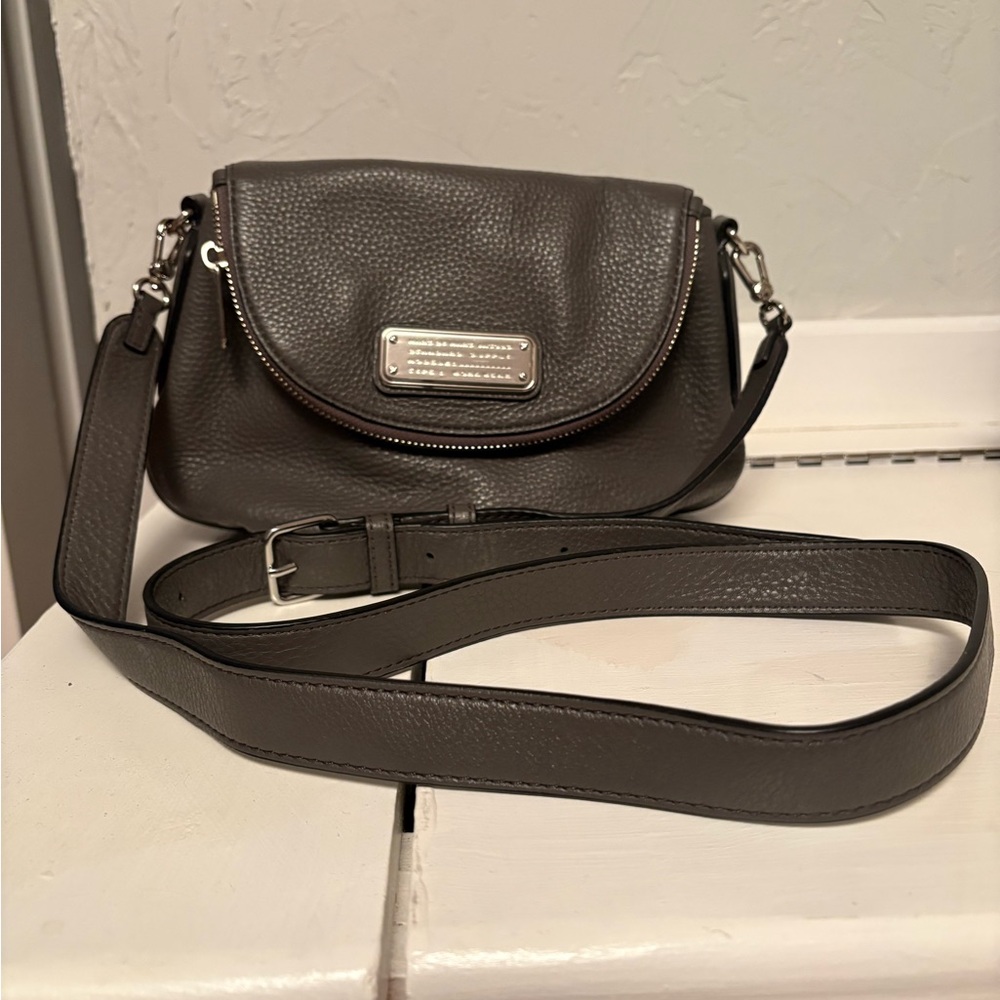 Marc Jacobs Natasha Bag